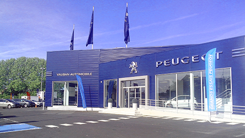 peugeot-vauban-1