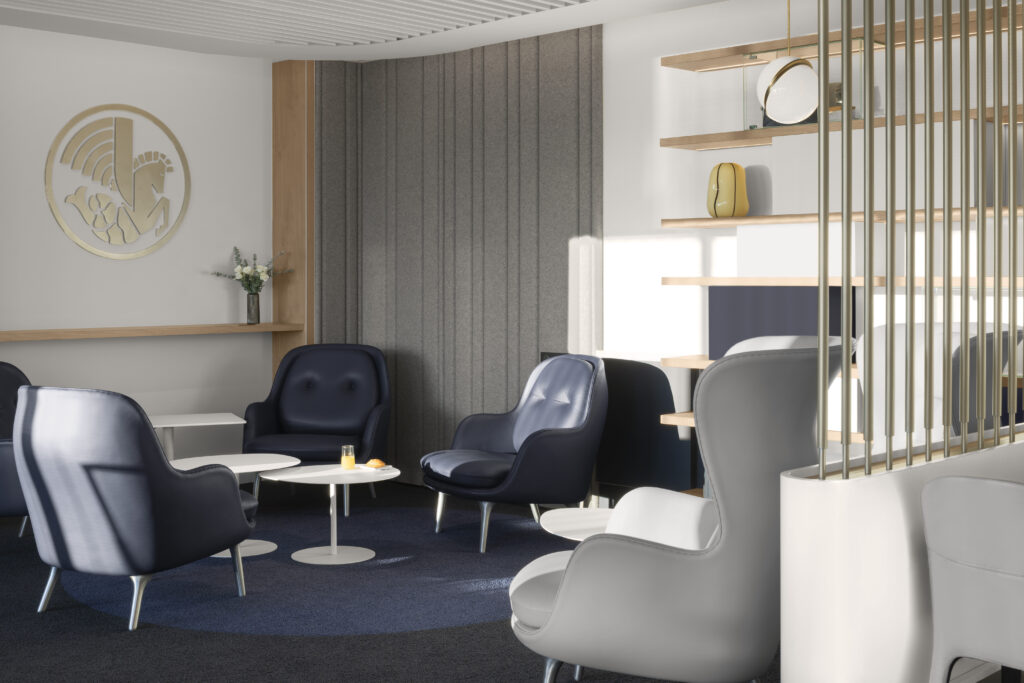 lounge-cdg-t2e-hall-k-11-air-france-1024x683
