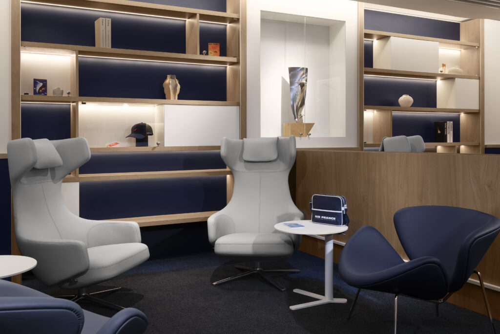 lounge-cdg-t2e-hall-k-12-air-france-1024x683