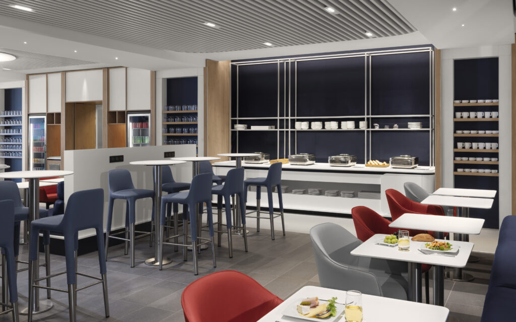 lounge-cdg-t2e-hall-k-7-air-france-1024x639