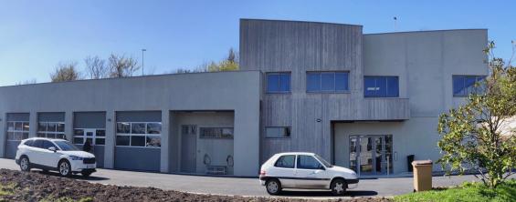 photo2bis